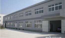 乐从拆迁厂房爆料事件最新,真相与争议交织，居民权益再引关注