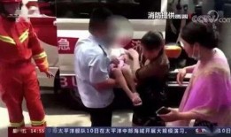 脚王儿童爆料视频,揭秘爆款玩具背后的秘密