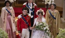 宫泰剧在线观看12,揭秘宫廷秘史，重温经典瞬间