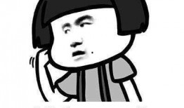 娱乐圈吃瓜文案如何写,揭秘明星幕后真相，吃瓜群众狂欢时刻！