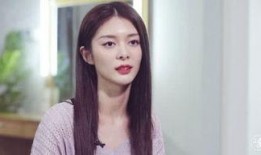 徐州二姐爆料视频播放,揭秘背后惊人真相