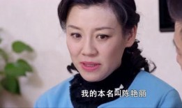 木兰妈妈全集在线观看,穿越时空的母爱传奇