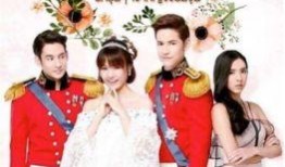 宫泰剧在线观看12,揭秘宫廷秘史，重温经典瞬间