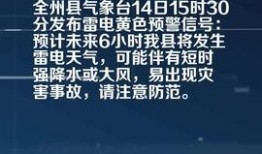 今日头条全州爆料,聚焦民生热点，揭示社会现象
