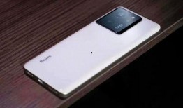 红米k70最新爆料视频,性能升级，外观革新，揭秘新一代旗舰手机亮点