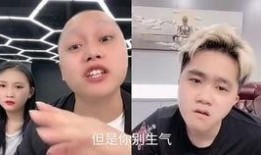 二表哥最新直播爆料,娱乐圈幕后真相大曝光！