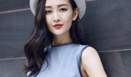 卓伟爆料王鸥视频,王鸥视频事件引发热议