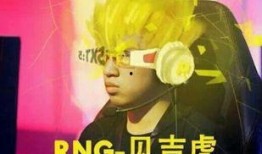 坑神吐槽新爆料视频,揭秘娱乐圈幕后黑幕，带你领略真实娱乐圈风云