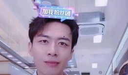 姜哥前妻爆料视频,揭秘婚姻背后的惊人真相