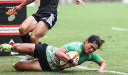 橄榄球协会爆料案例视频,案例视频揭示惊人内幕