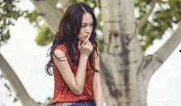 陈乔恩最新爆料,揭秘娱乐圈不为人知的秘密