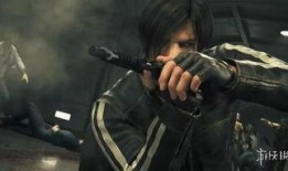 生化危机3d动漫电影在线观看,惊悚求生，末世危机全面爆发