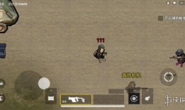 地铁逃生新版本爆料视频,全新逃生技巧与智慧应对策略