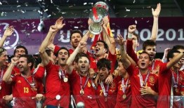 西班牙vs德国爆料视频,揭秘爆笑爆料视频背后的精彩瞬间