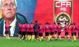 足协酒局爆料视频完整版,揭秘足球圈幕后真相