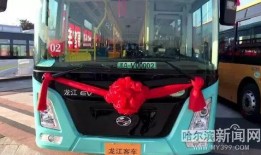 哈尔滨交通爆料最新消息,多路段施工及交通管制信息速览