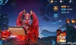 王者爆料最新皮肤爆料图片,全新皮肤惊艳亮相，视觉盛宴即将开启！